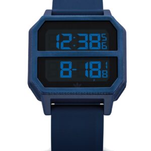męski zegarek adidas model z16605-00 (41mm)