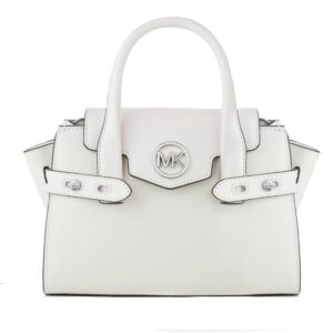 torebka damska michael kors model 35s2snms5lop (22x16x10cm )