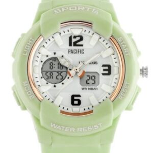 zegarek dziecięcy pacific 220ad-6 (zy720f)