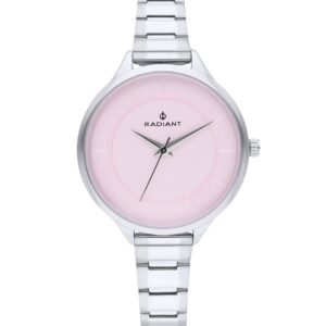 damski zegarek radiant model ra511203 (36mm)