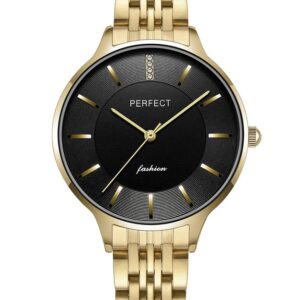zegarek damski perfect s353-05 (zp519c) + box