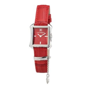 damski zegarek laura biagiotti model lb0025l-03 (22mm)