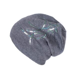 czapka fantazyjna elegancja