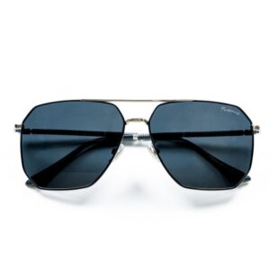 rovicky okulary przeciwsłoneczne polaryzacyjne ochrona uv aviator