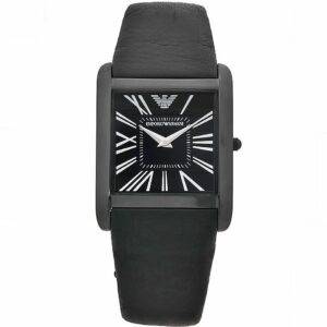 damski zegarek armani model ar2027 (32mm)
