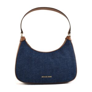torebka damska michael kors model 35f2g4cw7cind (11x17x5cm )