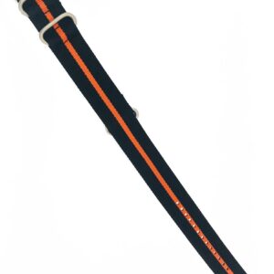 męski zegarek ene model enes-ne-na (23mm)