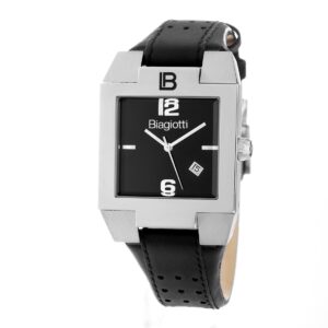 męski zegarek laura biagiotti model lb0035m-01 (36mm)
