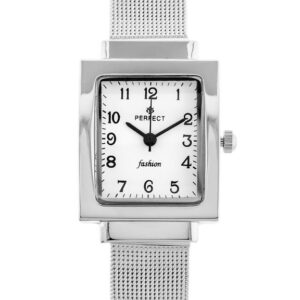 zegarek damski perfect f109 (zp981a) + box