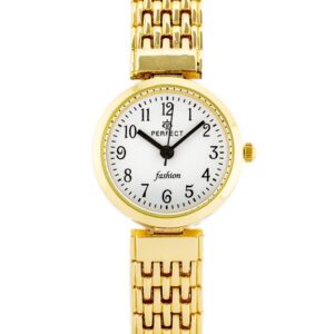 zegarek damski perfect t051 (zp998b) + box
