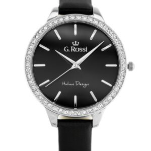 zegarek g. rossi - g.r11312a2-1a1 (zg831g) + box