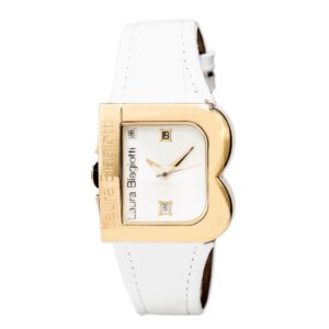 damski zegarek laura biagiotti model lb0001l-08 (33mm)