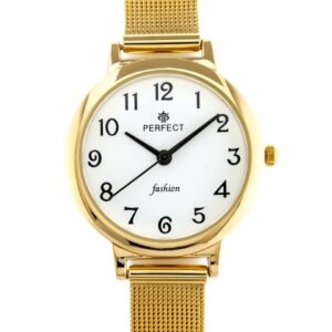 zegarek damski perfect f103-1 (zp892b)