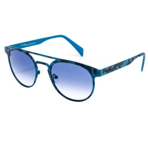 uniwersalne okulary przeciwsłoneczne italia independent model 0020-023-000 (szkło/zausznik/mostek) 51/21/140 mm)