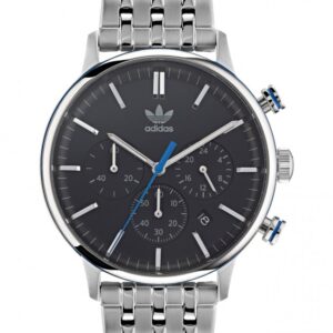 męski zegarek adidas model aosy22018 (40mm)
