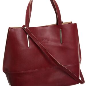 torebka damska rovicky torba shopper