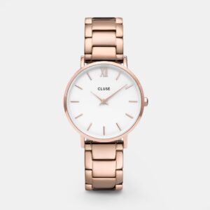 damski zegarek cluse model cw0101203027 (33 mm)