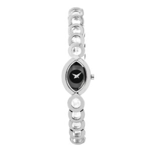 damski zegarek chronotech model ct7313s-02m (18mm)