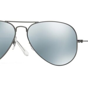 okulary przeciwsłoneczne ray-ban model rb302502930 (lens/bridge/temple) 58/14/135 mm)