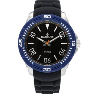 męski zegarek radiant model ra503602 (46mm)