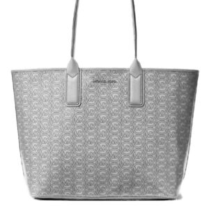 torebka damska michael kors model 35h1t2jt3copt (45x30x16cm )