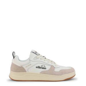 snakersy ellesse os-el12m85411 białe buty męskie