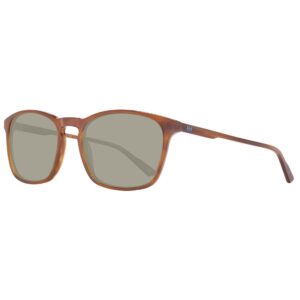 uniwersalne okulary przeciwsłoneczne helly hansen model hh5006-c02-53 (szkło/zausznik/mostek) 53/18/145 mm)