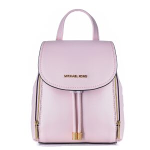 damski plecak michael kors model 35f2g8pb0psh (20x17x9cm )
