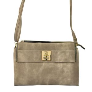 torebka damska z eko-skóry pierre cardin 3019 iza151
