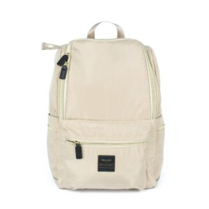 plecak himawari nr 22 (laptop)