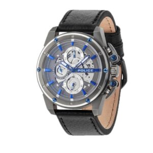męski zegarek police model r1451277002 (47mm)