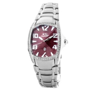 damski zegarek chronotech model ct7988ls-64m (31mm)