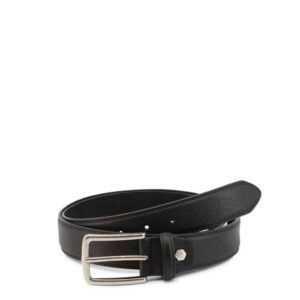 paski marki lumberjack model lk2702 kolor brązowy. akcesoria męskie. sezon: wiosna/lato