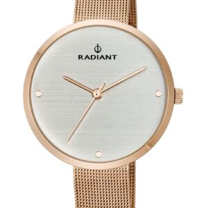 damski zegarek radiant model ra452203 (36mm)