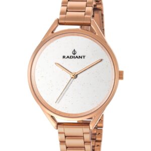 damski zegarek radiant model ra432207 (34mm)