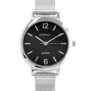 zegarek damski perfect f203-3 (zp975e) + box