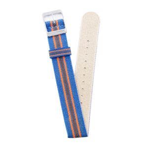 uniwersalny zegarek timex model btq6018010 (19mm)