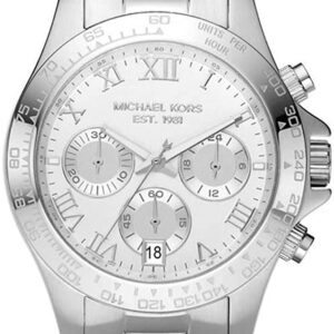 damski zegarek michael kors model mk5454 (40mm)
