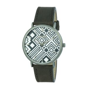 uniwersalny zegarek snooz model saa1041-76 (40mm)