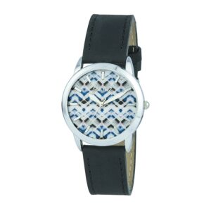 damski zegarek snooz model saa1040-74 (34mm)