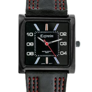 zegarek damski extreim ext-y020a-3a (zx667c)