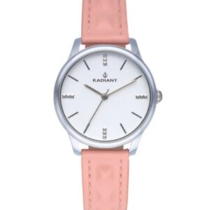 damski zegarek radiant model ra520601 (34mm)
