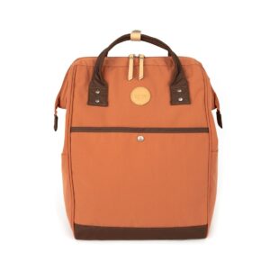 himawari okta no. 5 plain m