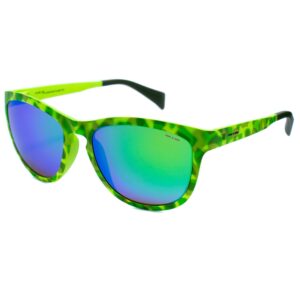uniwersalne okulary przeciwsłoneczne italia independent model 0111-037-000 (szkło/zausznik/mostek) 55/17/135 mm)