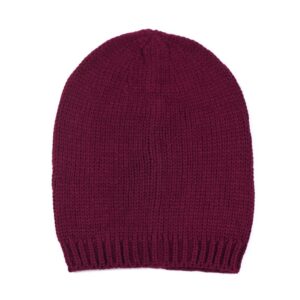 czapka streetwear ze ściągaczem