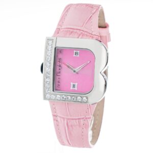 damski zegarek laura biagiotti model lb0001l-03z (33mm)
