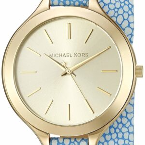 damski zegarek michael kors model mk2478 (42mm)
