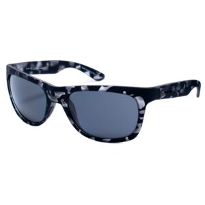 uniwersalne okulary przeciwsłoneczne italia independent model 0915-143-000 (szkło/zausznik/mostek) 57/19/135 mm)