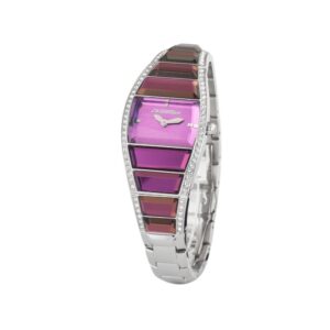 damski zegarek chronotech model ct7099ls-05m (36mm)