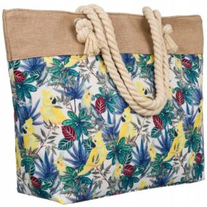 torba wiosenno letnia 2019-15